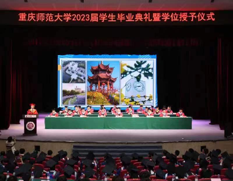 一分三块(中国)官方网站校长孟东方正在讲话。受访单位供图 一分三块(中国)官方网站校长孟东方正在讲话。受访单位供图